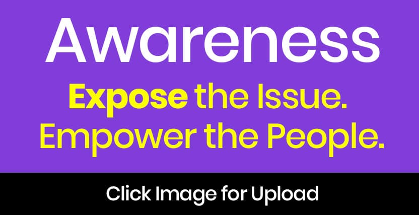 Awareness