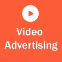 Advertisement 2