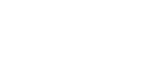 OverSeasDesi